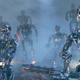 Illustration for article titled 10 Reasons an Artificial Intelligence Wouldn't Turn Evil
